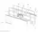 Fig. 01 - Piglet drying apparatus