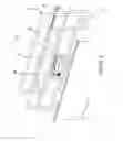 Fig. 02 - Piglet drying apparatus