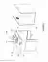 Fig. 03 - Piglet drying apparatus
