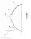 Fig. 05 - Piglet drying apparatus