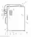 Fig. 06 - Piglet drying apparatus