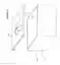 Fig. 07 - Piglet drying apparatus