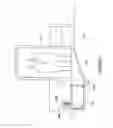 Fig. 08 - Piglet drying apparatus