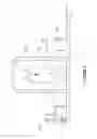 Fig. 09 - Piglet drying apparatus