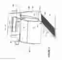 Fig. 10 - Piglet drying apparatus