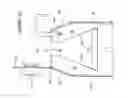 Fig. 11 - Piglet drying apparatus