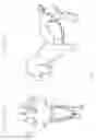 Fig. 02 - Dogpers