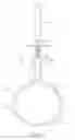 Fig. 05 - Apparatus and method to collect canine waste