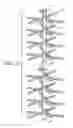 Fig. 09 - Handle For Structure For Attracting And Accumulating Aquatic Organisms