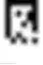 Fig. 02 - Humanized dipeptidyl-peptidase IV (DPP4) animals