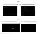 Fig. 06 - GENETICALLY MODIFIED NON-HUMAN MAMMALS HAVING MODIFIED LIVER CELLS AND/OR TISSUE AND METHODS OF MAKING SAME