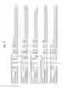 Fig. 07 - Expression cassette and vector comprising Alzheimer's disease-related mutant genes and cell line transformed by means of same