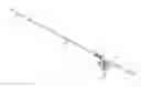 Fig. 01 - MODULAR FISHING POLE WITH INTERCHANGEABLE COMPONENTS