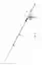 Fig. 02 - MODULAR FISHING POLE WITH INTERCHANGEABLE COMPONENTS