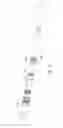 Fig. 06 - MODULAR FISHING POLE WITH INTERCHANGEABLE COMPONENTS