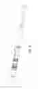 Fig. 07 - MODULAR FISHING POLE WITH INTERCHANGEABLE COMPONENTS