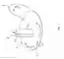 Fig. 08 - Trolling diver