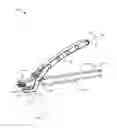 Fig. 01 - Fishing tool assembly