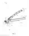 Fig. 02 - Fishing tool assembly