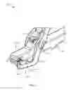Fig. 03 - Fishing tool assembly