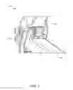 Fig. 04 - Fishing tool assembly