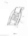 Fig. 05 - Fishing tool assembly