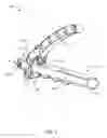 Fig. 06 - Fishing tool assembly