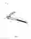 Fig. 07 - Fishing tool assembly