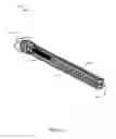 Fig. 09 - Fishing tool assembly