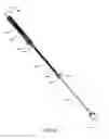 Fig. 10 - Fishing tool assembly