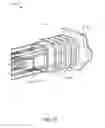 Fig. 16 - Fishing tool assembly