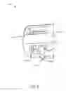 Fig. 22 - Fishing tool assembly
