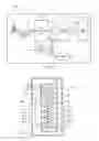 Fig. 02 - Portable heating system and method for pest control