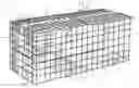 Fig. 01 - Baited Animal Trap