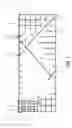 Fig. 02 - Baited Animal Trap