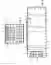 Fig. 03 - Baited Animal Trap