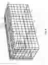 Fig. 04 - Baited Animal Trap