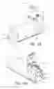 Fig. 07 - MOUSE TRAP WITH GUILLOTINE KILLING MECHANISM