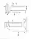 Fig. 04 - Solar powered spraying assembly