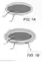 Fig. 02 - MODULATION OF PLANT BIOLOGY