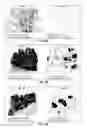 Fig. 14 - Biofilms, components and methods of use to reduce biofouling and contamination