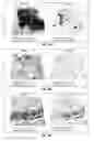 Fig. 15 - Biofilms, components and methods of use to reduce biofouling and contamination
