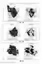 Fig. 16 - Biofilms, components and methods of use to reduce biofouling and contamination