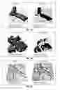 Fig. 17 - Biofilms, components and methods of use to reduce biofouling and contamination