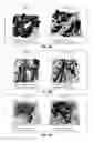 Fig. 18 - Biofilms, components and methods of use to reduce biofouling and contamination