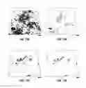 Fig. 27 - Biofilms, components and methods of use to reduce biofouling and contamination