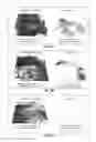 Fig. 29 - Biofilms, components and methods of use to reduce biofouling and contamination
