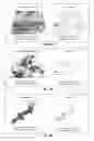 Fig. 30 - Biofilms, components and methods of use to reduce biofouling and contamination