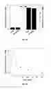 Fig. 40 - Biofilms, components and methods of use to reduce biofouling and contamination