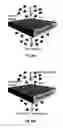 Fig. 41 - Biofilms, components and methods of use to reduce biofouling and contamination